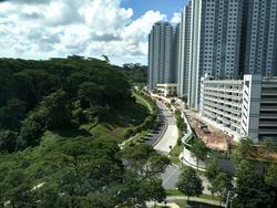 Blk 80A Telok Blangah Street 31 (Clementi), HDB 4 Rooms #152669572